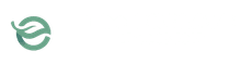 The Enclave at Kings Fort