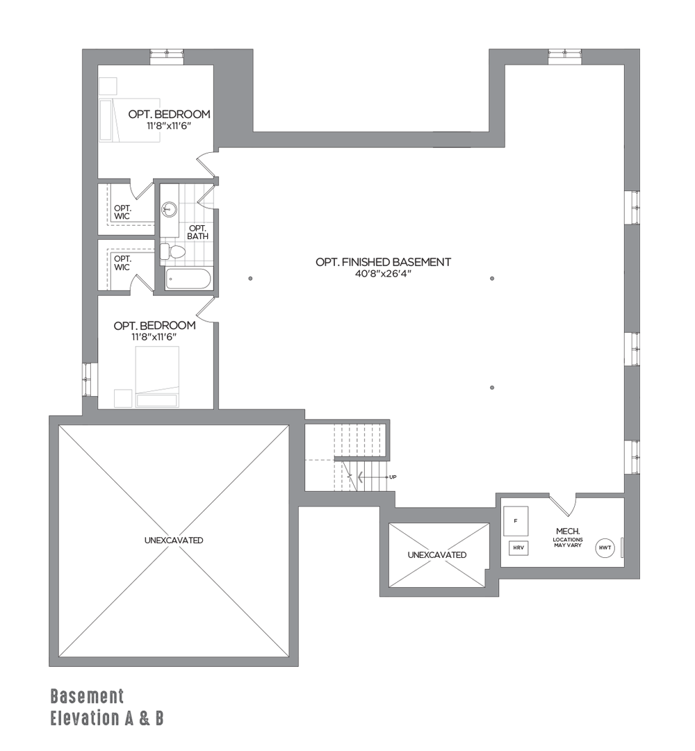 The palmer The Masters Calibrex Developments 20 Years Experience